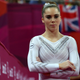 McKayla Maroney at the 2012 Olympics (Ronald Martinez/Getty)